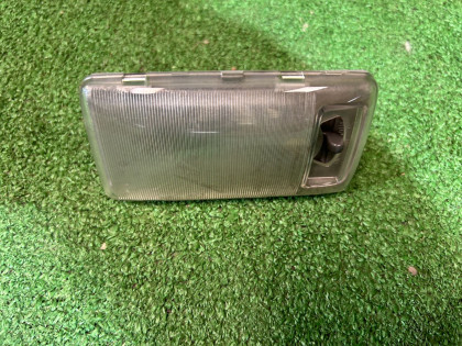 ไฟส่องห้องเก็บสัมภาระ 84671AC010 SUBARU LEGACY