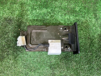 ที่เขี่ยบุหรี่ SUBARU LEGACY OEM 66160AE000 BH5 2000 WHITE 51E, 96H