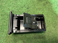 ที่เขี่ยบุหรี่ SUBARU LEGACY OEM 66160AE000 BH5 2000 WHITE 51E, 96H