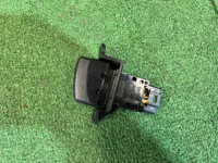 Hazard warning switch SUBARU LEGACY OEM 83037AE000 BH5 2000 EJ206 AT