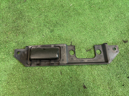 Puxador da porta da bagageira SUBARU LEGACY OEM 94331AE000OC BH5 2000 WHITE 51E, 96H