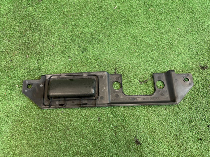 Puxador da porta da bagageira SUBARU LEGACY OEM 94331AE000OC BH5 2000 WHITE 51E, 96H