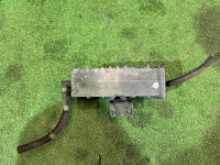 แคนิสเตอร์ดักไอน้ำมัน SUBARU LEGACY OEM 42035AE020 BH5 2000 EJ206 AT
