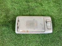 中顶灯 SUBARU LEGACY OEM 84601AE000NE BH5 2000 EJ206 AT