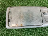 中顶灯 SUBARU LEGACY OEM 84601AE000NE BH5 2000 EJ206 AT