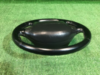 Руль SUBARU LEGACY OEM 34311AA110ML BF5 BC5 1992 dark green 278
