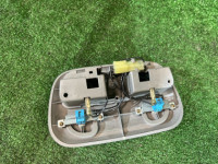 ไฟเพดานหน้า SUBARU LEGACY OEM 84621AE000NE BH5 2000 EJ206 AT