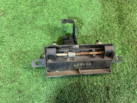 มือเปิดฝาท้าย SUBARU OUTBACK OEM 63160AG001 BP9 2007 GREEN