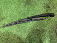 Limpa-vidros traseiro SUBARU OUTBACK OEM 86532AG081 BP9 2007