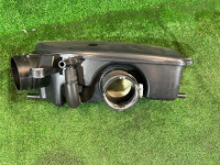 ท่อลม SUBARU OUTBACK OEM 14435AA280 BP9 2007 EJ253 AT
