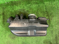 ท่อลม SUBARU OUTBACK OEM 14435AA280 BP9 2007 EJ253 AT