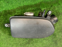 ท่อลม SUBARU OUTBACK OEM 14435AA280 BP9 2007 EJ253 AT