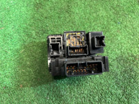Mirror control module SUBARU OUTBACK OEM 83001AG210JC BP9 2007 EJ253 AT