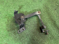 เซ็นเซอร์ปรับระดับไฟหน้า (ด้านหน้า) SUBARU OUTBACK OEM 84021AG000 BP9 2007