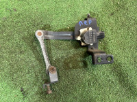 เซ็นเซอร์ปรับระดับไฟหน้า (ด้านหน้า) SUBARU OUTBACK OEM 84021AG000 BP9 2007