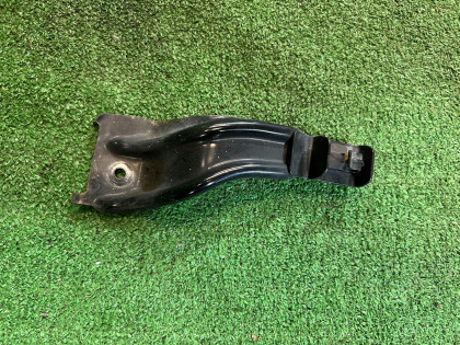 Держатель палки капота 57255AG000 57232AG050 SUBARU OUTBACK