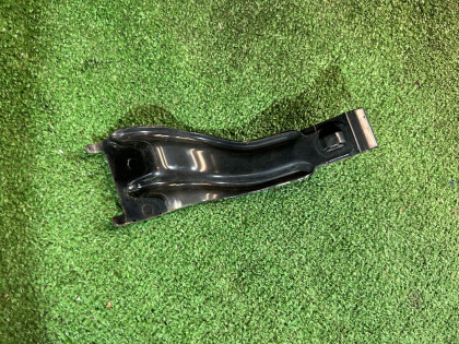 Держатель палки капота SUBARU OUTBACK OEM 57255AG000 57232AG050 BP9 2007 GREEN