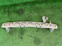 Жесткость бампера задняя SUBARU OUTBACK OEM 57711AG000 BP9 2007 GREEN
