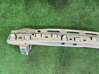 Жесткость бампера задняя SUBARU OUTBACK OEM 57711AG000 BP9 2007 GREEN