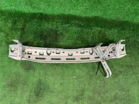 Жесткость бампера задняя SUBARU OUTBACK OEM 57711AG000 BP9 2007 GREEN