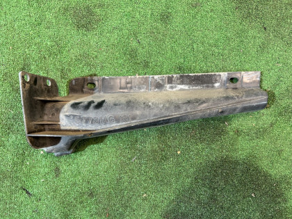 ขายึดกันชนหลังซ้าย 57731AG151 SUBARU OUTBACK