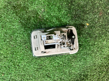 Luz del maletero SUBARU OUTBACK OEM 84671AG000OR BP9 2007 EJ253 AT