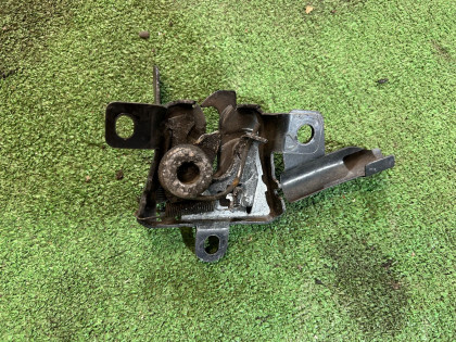 Cerradura del capó 57310AG000 SUBARU OUTBACK