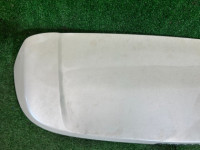 สปอยเลอร์ цвет 37J SUBARU LEGACY OEM 96031AG030WU BP5 2007 WHITE 37J