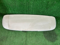 สปอยเลอร์ цвет 37J SUBARU LEGACY OEM 96031AG030WU BP5 2007 WHITE 37J