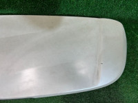 สปอยเลอร์ цвет 37J SUBARU LEGACY OEM 96031AG030WU BP5 2007 WHITE 37J