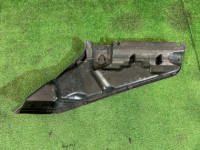 Воздухозаборник SUBARU LEGACY OEM 46012AG001 BP5 2007 EJ20X AT