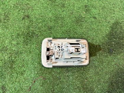 ไฟส่องห้องเก็บสัมภาระ SUBARU LEGACY OEM 84671AG050OR BP5 2007 EJ20X AT