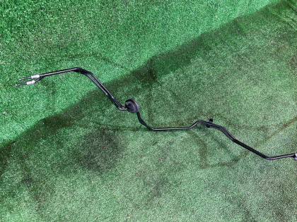 ท่อเบรก SUBARU LEGACY OEM 26530AG000 BP5 2007 EJ20X AT
