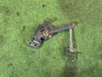 Датчик корректора фар передний SUBARU LEGACY OEM 84021AG000 BP5 2007
