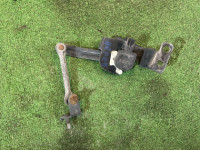 Sensor delantero de nivelación de faros 84021AG000 SUBARU LEGACY