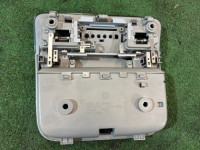 ไฟเพดานหน้า SUBARU LEGACY OEM 92151AG070OR BP5 2007 EJ20X AT