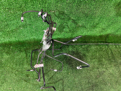 前制动油管 SUBARU LEGACY OEM 26514AG000 BP5 2007 EJ20X AT