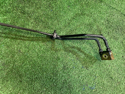 Tubos de freno traseros SUBARU LEGACY OEM 26520AG000 BP5 2007 EJ20X AT
