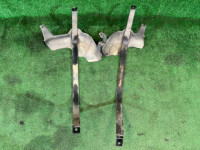 Ленты бензобака SUBARU LEGACY OEM 42172AA181 42172AA161 BG5 1998 EJ20DD AT