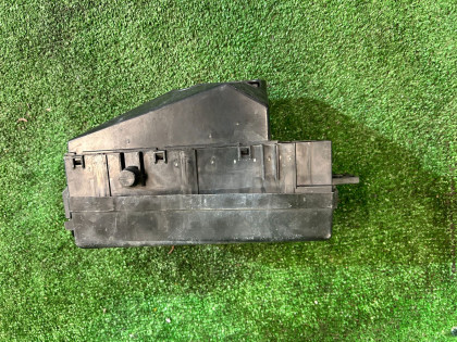 กล่องฟิวส์ SUBARU LEGACY OEM 82231AE000 BH5 2000 EJ206 AT