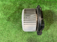 电机 Печки SUBARU LEGACY OEM 72210AE111 BH5 2000 EJ206 AT