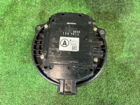 电机 Печки SUBARU LEGACY OEM 72210AE111 BH5 2000 EJ206 AT