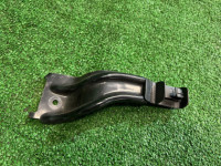 Держатель палки капота 57255AG000 57232AG050 SUBARU LEGACY