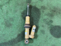 โช้คอัพหลัง 20365AE070 SUBARU LEGACY