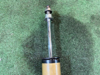 Amortiguador trasero SUBARU LEGACY OEM 20365AE070 BH5 2000 EJ206 AT