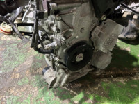 เครื่องยนต์ Рестайлинг TOYOTA PRIUS OEM 19000-37470 ZVW30 2012 2ZRFXE