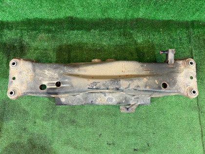 Rear axle beam 20150SA020 SUBARU FORESTER