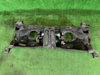คานหน้า SUBARU FORESTER OEM 20101SA030 SG5 2007 EJ205 AT