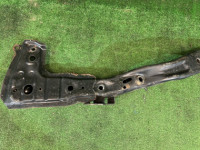 Brazo longitudinal правая SUBARU FORESTER OEM 50515SA020 SG5 2007 EJ205 AT