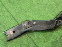 Brazo longitudinal правая SUBARU FORESTER OEM 50515SA020 SG5 2007 EJ205 AT